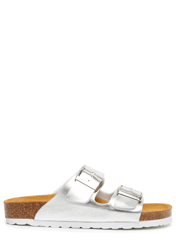 Сандалии женские Флоренция шир.  580, рис. 2