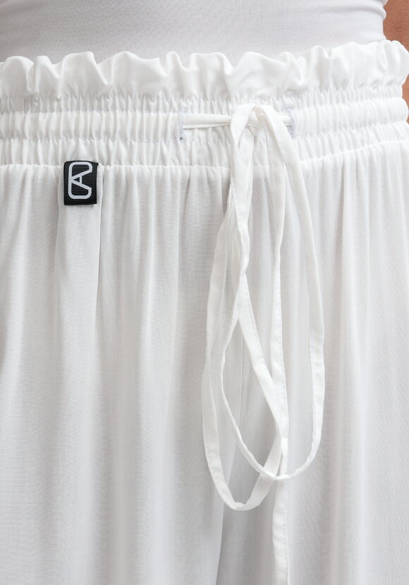 Брюки Рина шир.  580, рис. 21