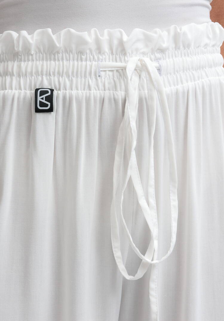 Брюки Рина шир.  750, рис. 21