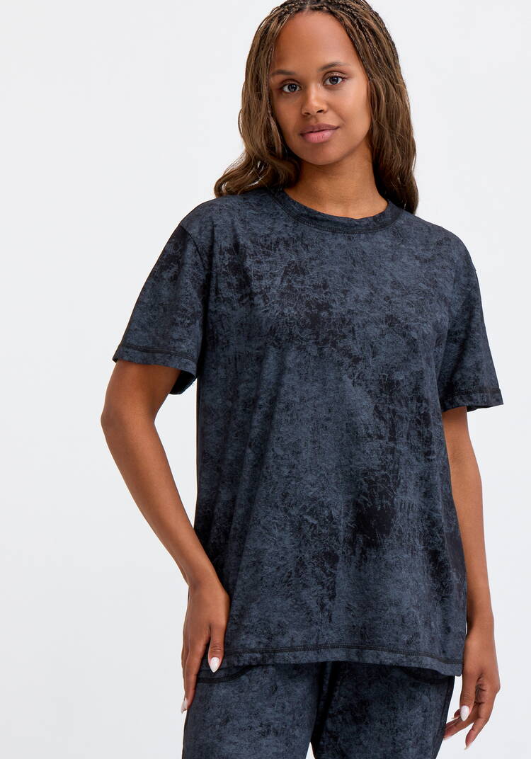 Костюм Обаятельная леди шир.  750, рис. 16