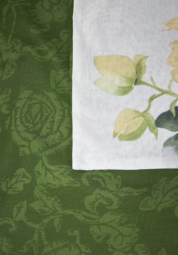 КПБ поплин Фрида шир.  580, рис. 7