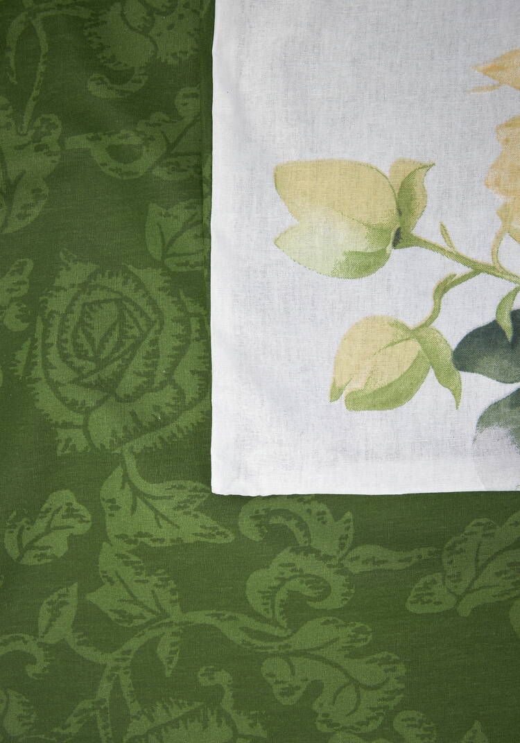 КПБ поплин Фрида шир.  750, рис. 7