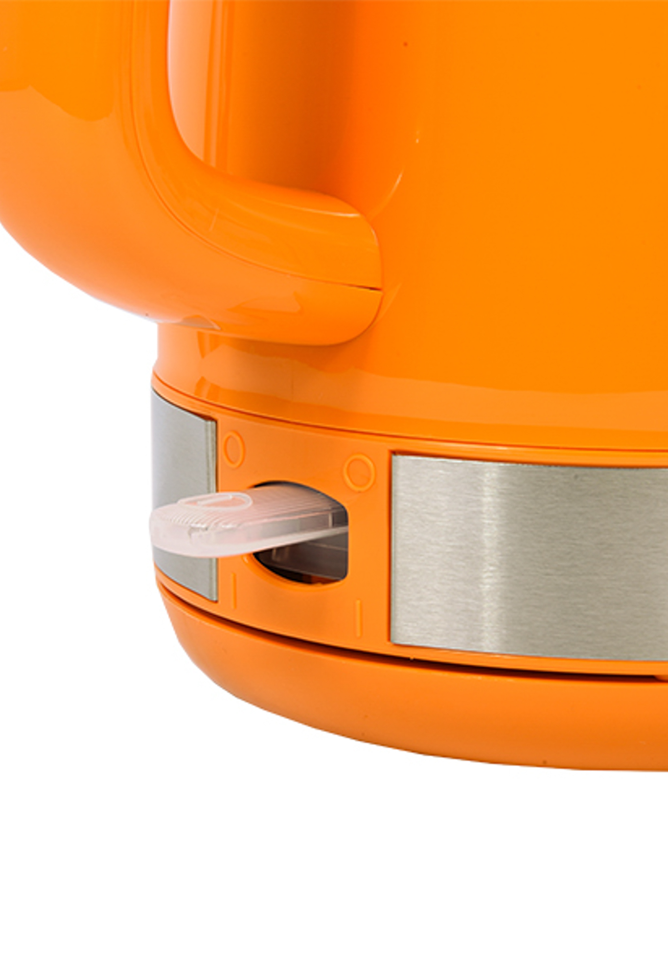 Электрический чайник Симфония 17л