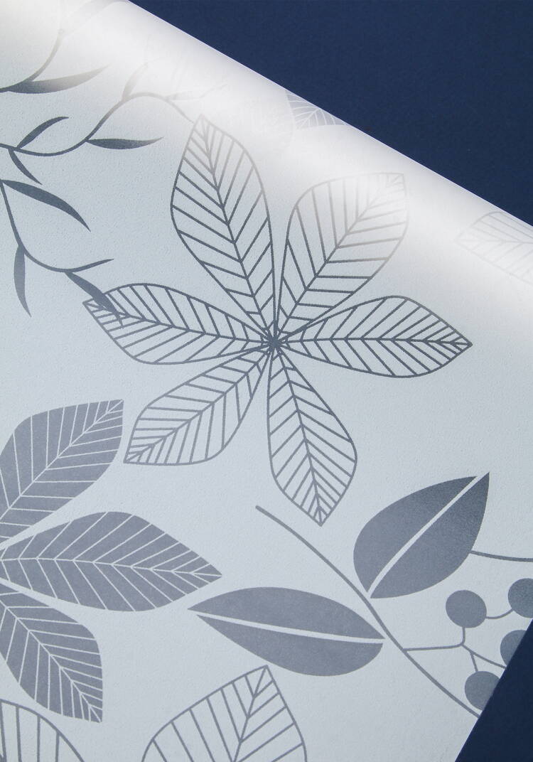 Пленка Витраж шир.  750, рис. 3