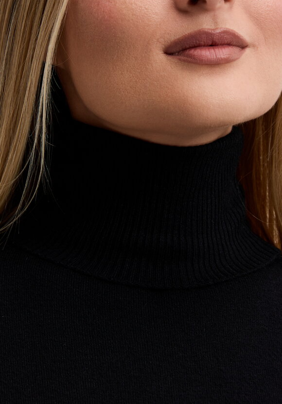 Водолазка Мира шир.  580, рис. 35