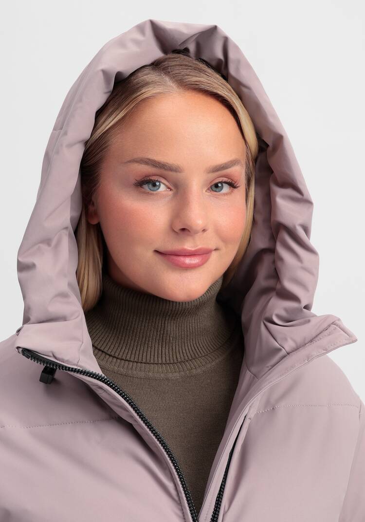 Куртка Белла шир.  750, рис. 43