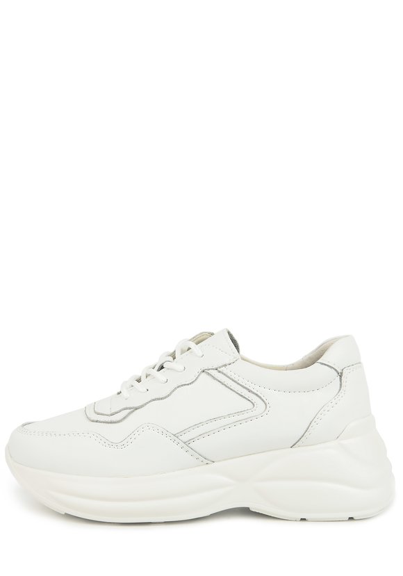 Кроссовки женские Илиана шир.  580, рис. 2