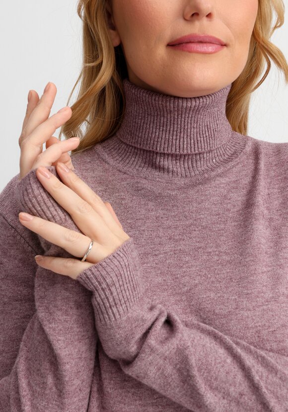 Водолазка Гвен шир.  580, рис. 22