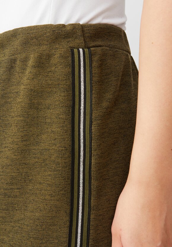 Юбка Эскада шир.  580, рис. 5