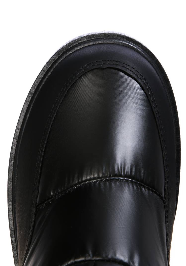 Дутики женские Келен шир.  750, рис. 4