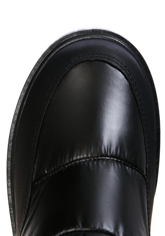 Дутики женские Келен шир.  580, рис. 4