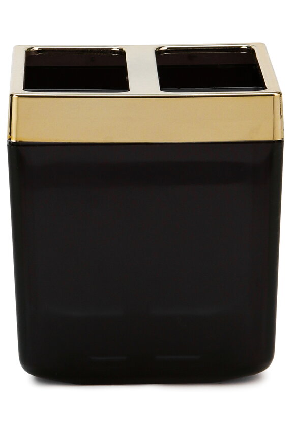 Набор для ванной комнаты, 3 предметa шир.  580, рис. 20