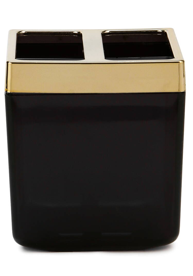 Набор для ванной комнаты, 3 предметa шир.  750, рис. 20