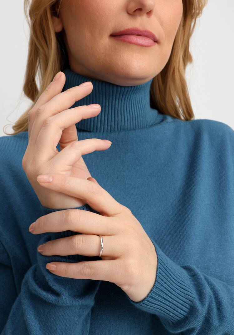 Водолазка Гвен шир.  750, рис. 27