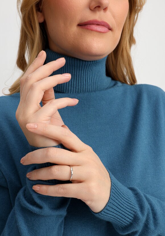 Водолазка Гвен шир.  580, рис. 27