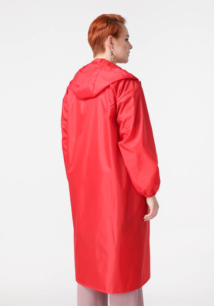 Дождевик Хорошее настроение шир.  750, рис. 4