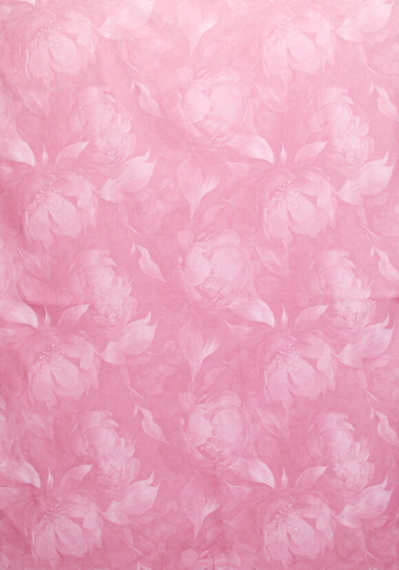 Простыня поплин Ариадна шир.  580, рис. 3