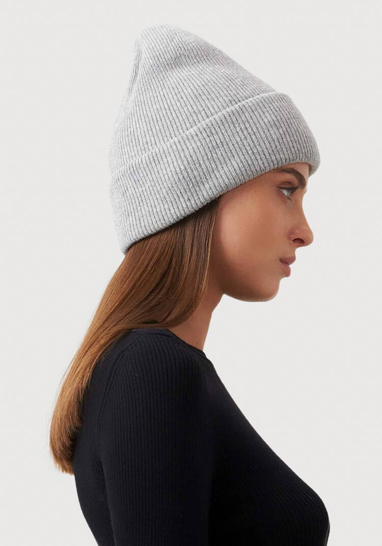 Шапка Кармелита шир.  750, рис. 11