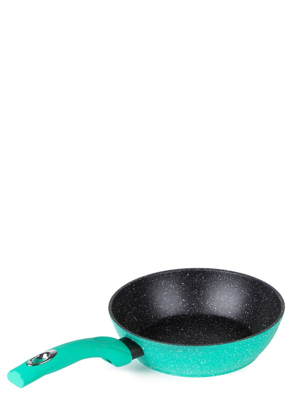 Глубокая сковорода шир.  580, рис. 6