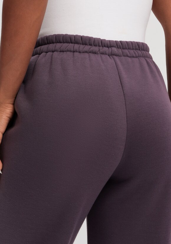 Брюки-бананы на эластичной ленте шир.  580, рис. 5