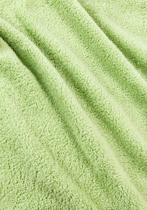 Полотенца Чистая выгода, 4 шт. шир.  580, рис. 7