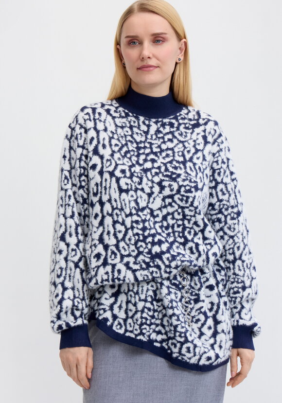 Туника Ярина шир.  580, рис. 26