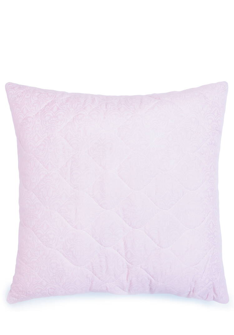 Подушка Шерсть альпака и эвкалипт шир.  750, рис. 7