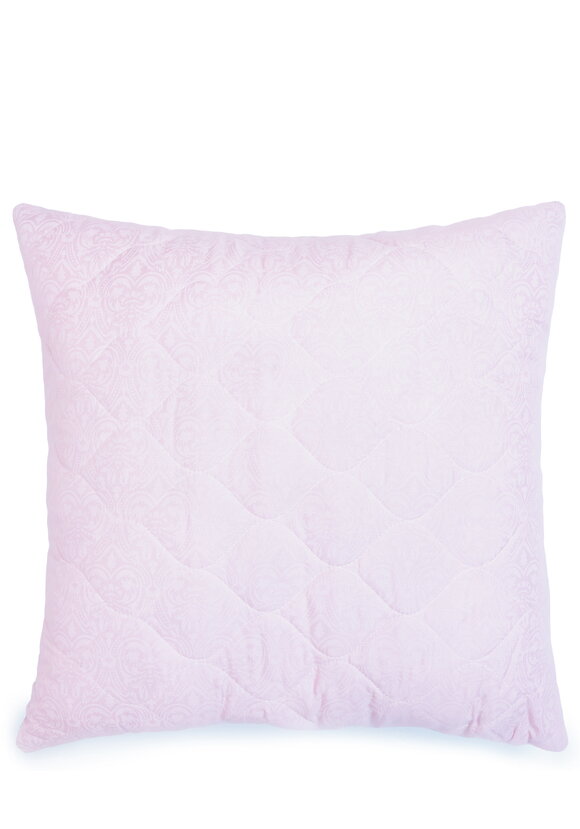 Подушка Шерсть альпака и эвкалипт шир.  580, рис. 7