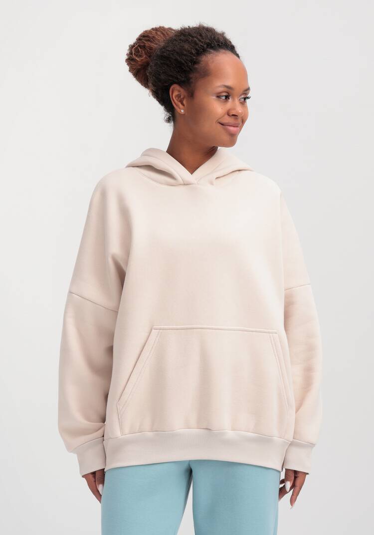 Худи Симона шир.  750, рис. 4