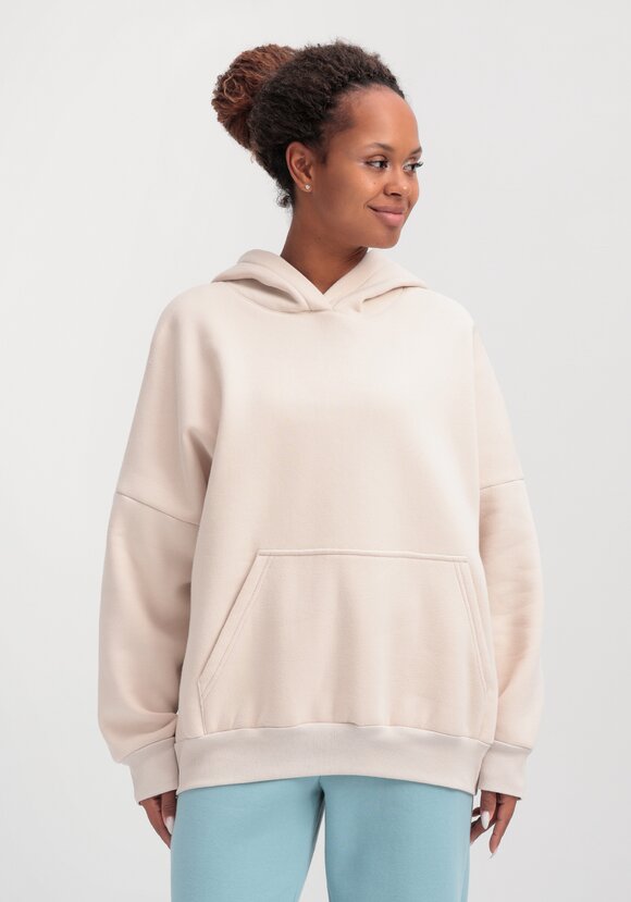 Худи Симона шир.  580, рис. 4