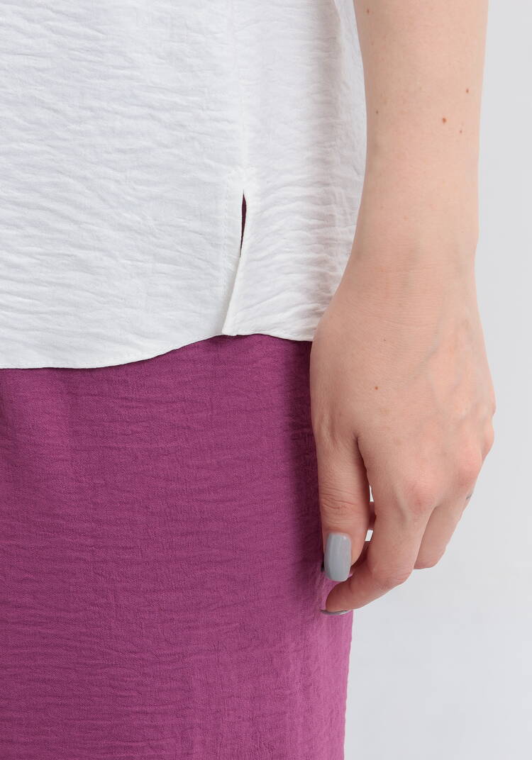 Костюм Аниела шир.  750, рис. 32