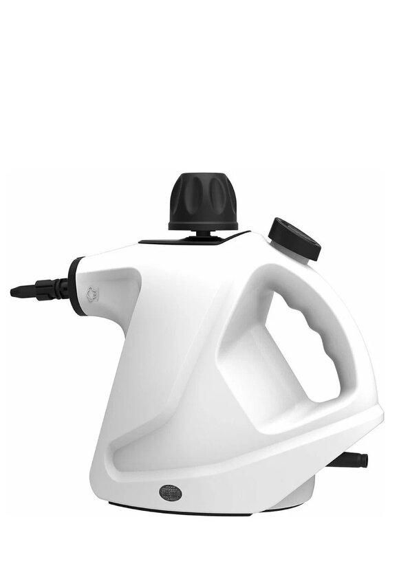 Пароочиститель 2 в 1 шир.  580, рис. 1