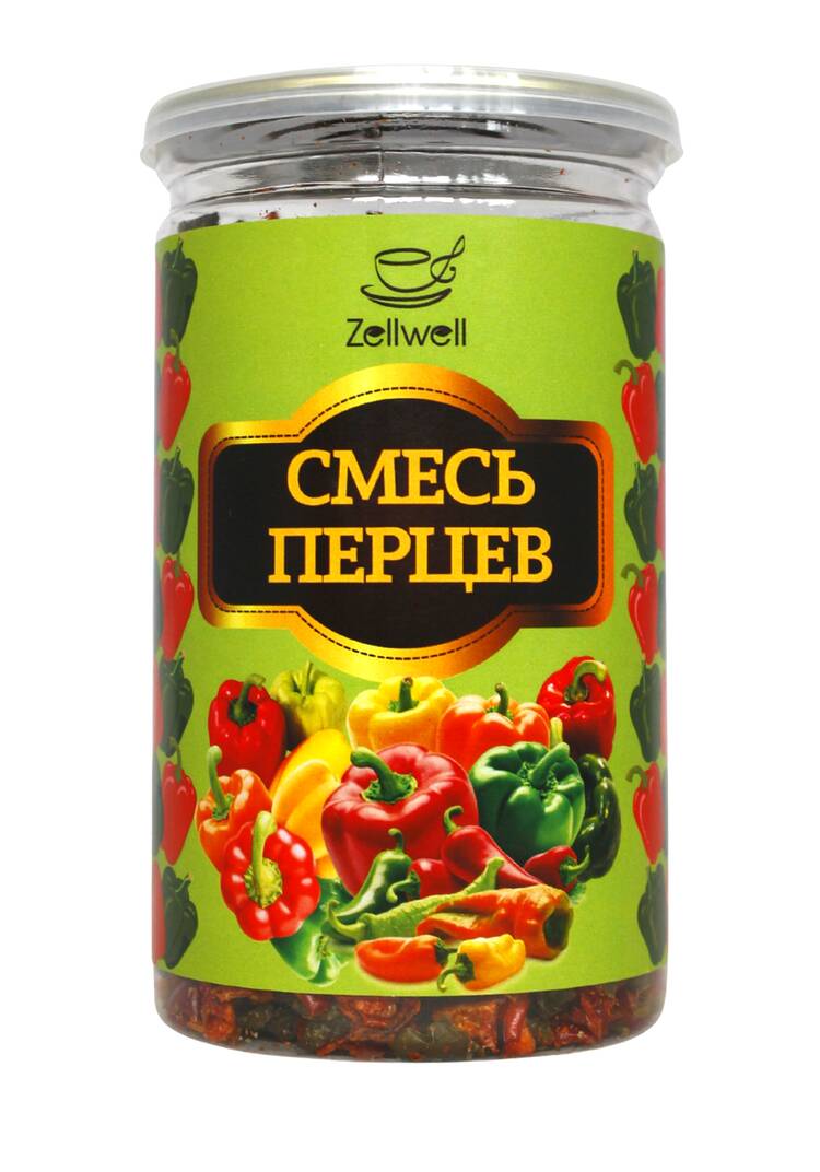 Сушеные овощи, набор 3 шт. шир.  750, рис. 28