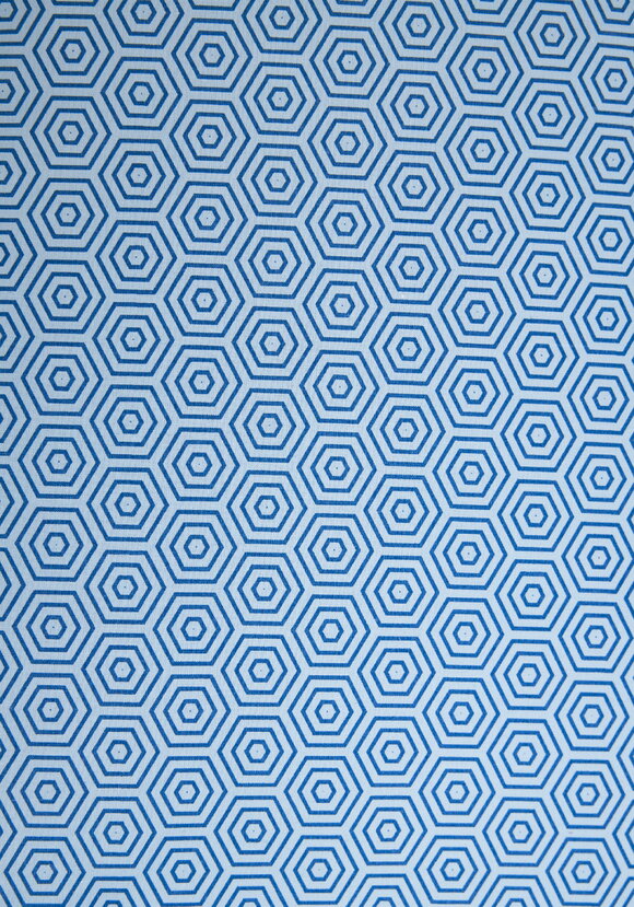 Подушка пуховая Дуэт шир.  580, рис. 8