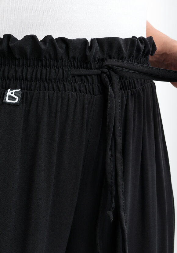 Брюки Рина шир.  580, рис. 11