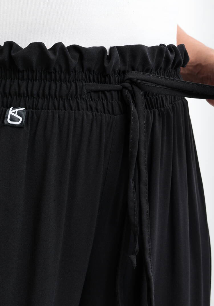 Брюки Рина шир.  750, рис. 11