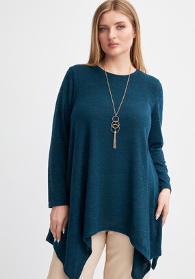 Туника Лаума