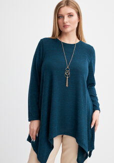 Туника Лаума