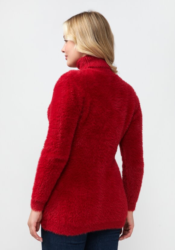 Свитер Алатея шир.  580, рис. 43