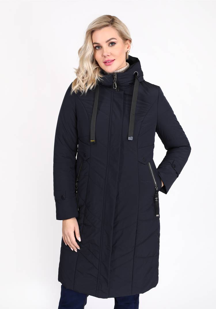 Куртка Корабль пустыни шир.  750, рис. 5