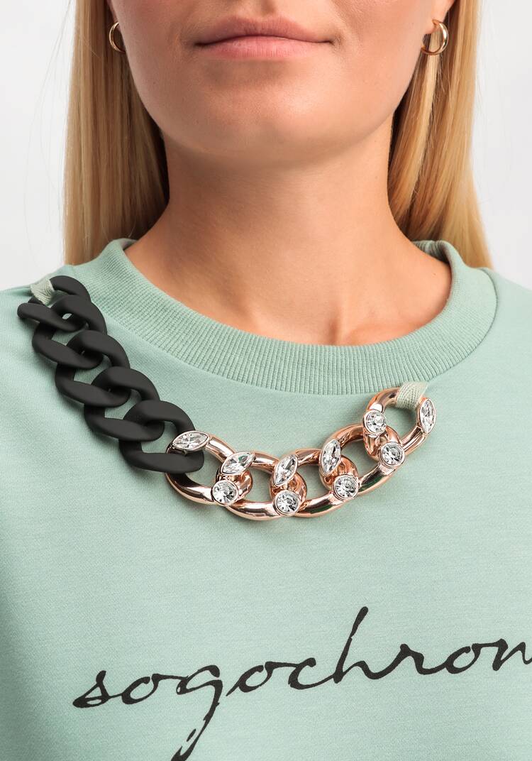 Свитшот Бэлла шир.  750, рис. 23