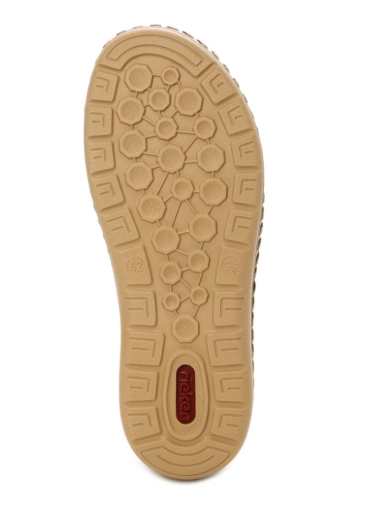 Полуботинки мужские Норман шир.  750, рис. 10