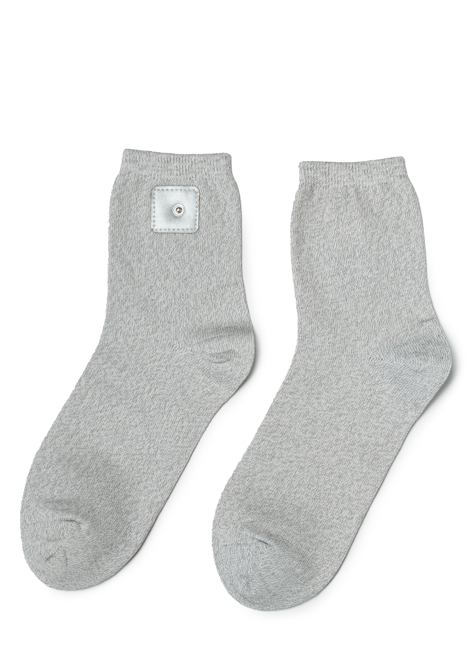 Носки-электроды Impulse