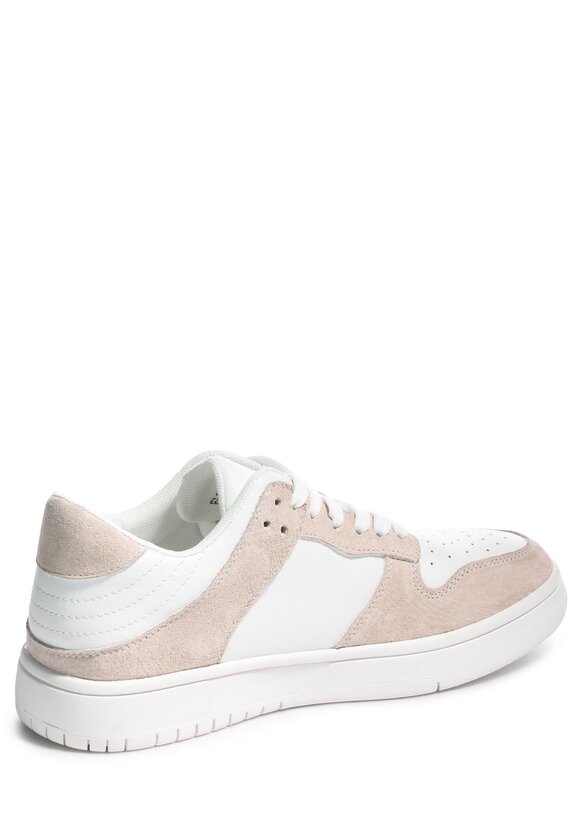 Кроссовки женские Даниэль шир.  580, рис. 3