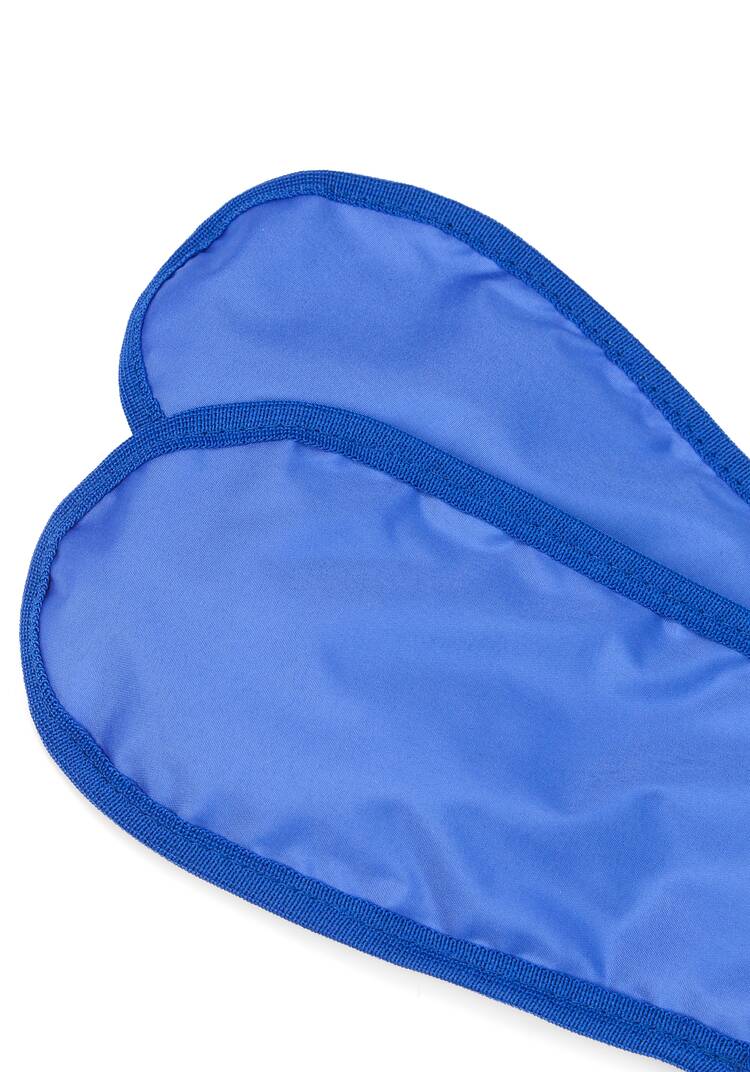 Стельки с микросферами шир.  750, рис. 3