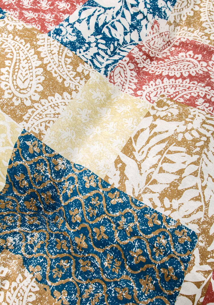 Матрас-топпер Сладкий сон шир.  750, рис. 12