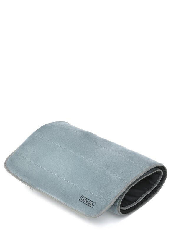 Массажный матрас Блаженство шир.  580, рис. 13