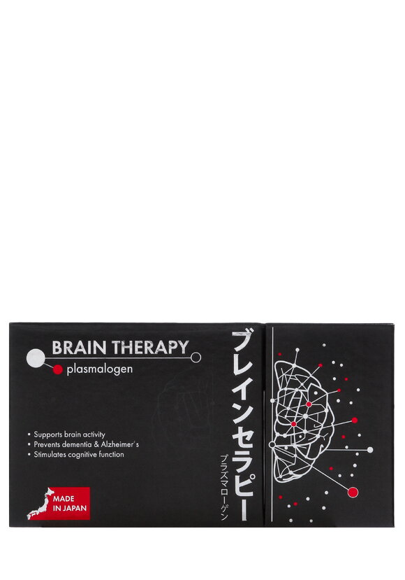 Комплекс для мозга Плазмалоген шир.  580, рис. 8