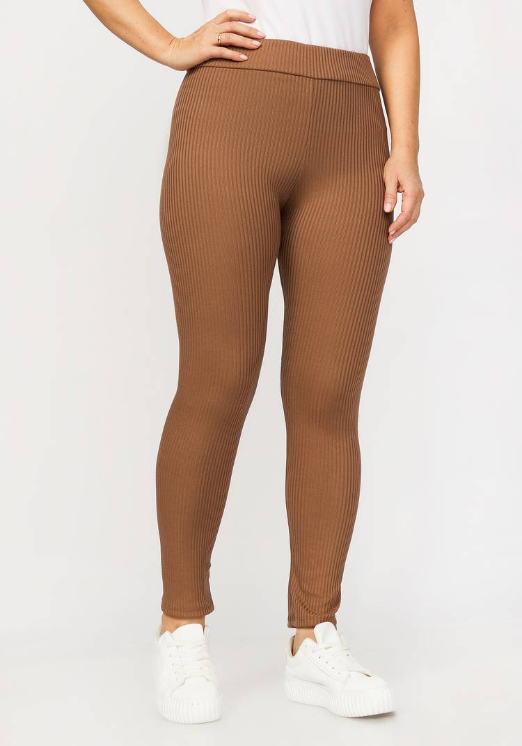 Леггинсы Виктория шир.  750, рис. 9