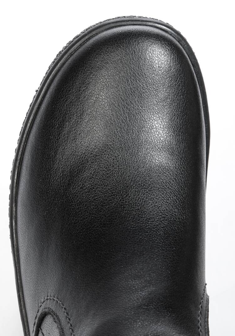 Полусапоги женские Милада шир.  750, рис. 10